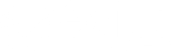 Êxito System