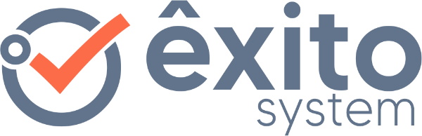 Êxito System